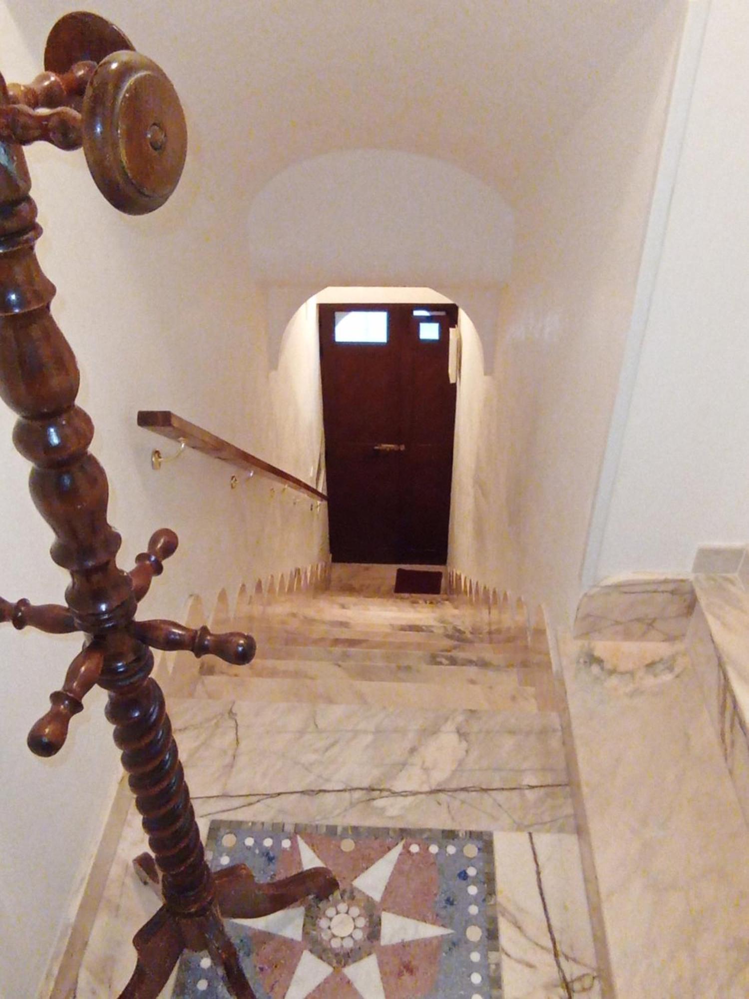 L'Angolo Dell' Ottocento أوستوني المظهر الخارجي الصورة